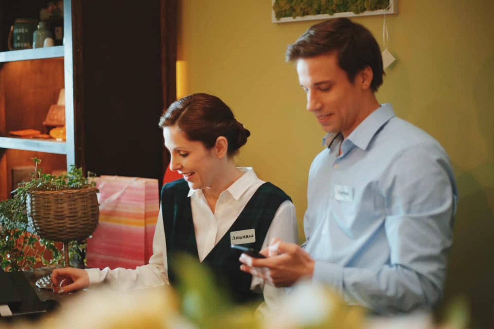 &quot;Згадати себе&quot;: українцям покажуть фільм про пошук правди (фото)